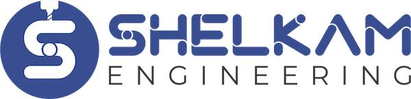 shelkam engineering