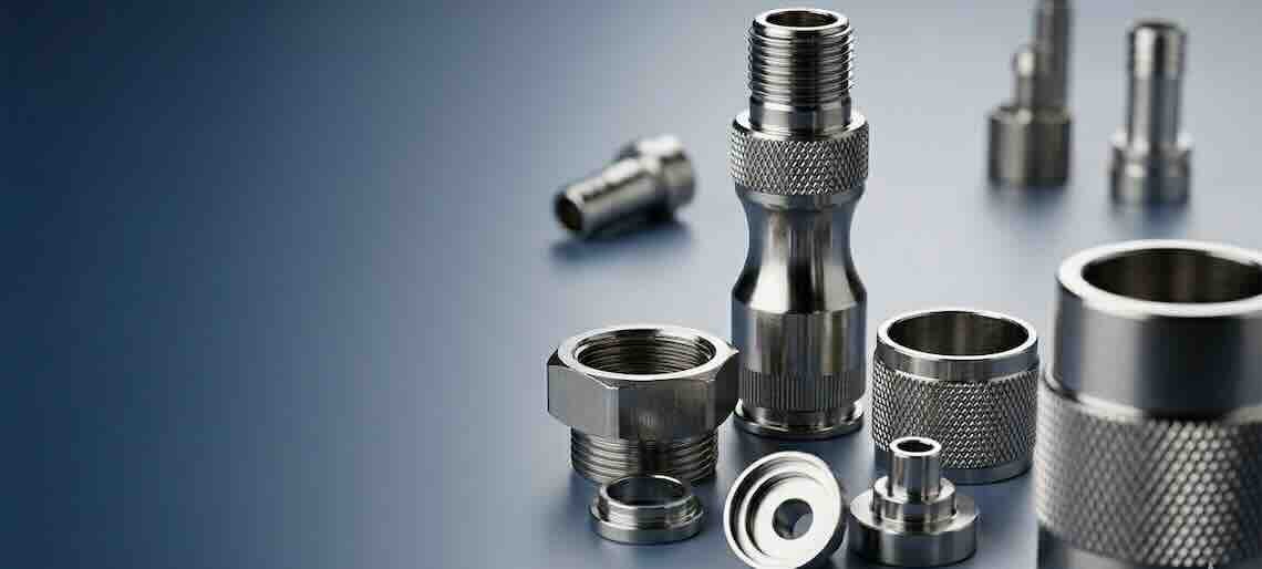 shelkam engineering about us